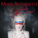 "Marie-Antoinette et le chevalier de maison rouge" dans le Grand Studio de Mona FM
