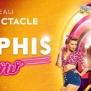 Gagnez votre Repas Spectacle  Memphis Show au Casino Barrière de Lille