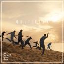 L'album "MULTIPLEX" de TROTTOIR D'EN FACE
