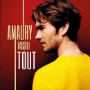 L'album d'AMAURY VASSILI