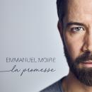 JEU TERMINE! EMMANUEL MOIRE DANS LE GRAND STUDIO MONA FM