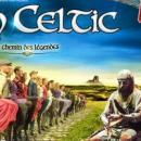 JEU TERMINE! Vos places pour IRISH CELTIC - Le chemin des légendes
