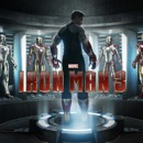 Gagnez 2 places pour Iron Man 3 avec Mona FM