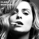 Gagnez le CD 2 titres dédicacé de Clara Morgane