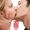 Gagnez le DVD "20 ans d'écart" avec Mona FM