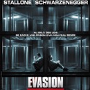 Gagnez le DVD "Evasion" avec Mona FM