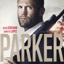 Gagnez le DVD "Parker" sur Mona FM