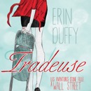 Gagnez le livre d'Erin Duffy "Tradeuse" avec Mona FM