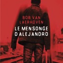 Gagnez le livre de Bob Van Laerhoven