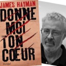 Gagnez le livre de James Hayman avec Mona FM