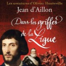 Gagnez le livre de Jean d'Aillon avec Mona FM