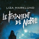 Gagnez le livre de Liza Marklund avec Mona FM