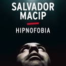 Gagnez le livre de Salvador Macip avec Mona FM