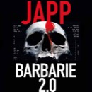 Gagnez le livre "Barbarie 2.0" avec Mona FM