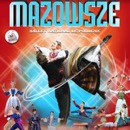 Gagnez vos places pour le Ballet National de Pologne "Mazowske"