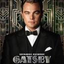 Gagnez vos places pour Gatsby le Magnifique en 3D 