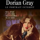 Mona FM vous fait gagner le livre de Dorian Gray