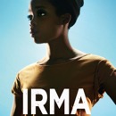 Mona FM vous invite au concert d'Irma