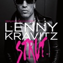 Mona FM vous invite au concert de Lenny Kravitz 