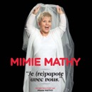 Mona FM vous invite au spectacle de Mimie Mathy