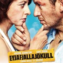 Mona FM vous invite à l'avant-première de "Eyjafjallajökull"