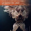 Mona FM vous offre des places pour l'opéra La Donna Del Lago