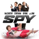 Mona FM vous offre des places pour "Spy"