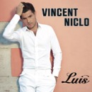 Mona FM vous offre le CD de Vincent Niclo