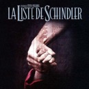 Mona FM vous offre le DVD La Liste de Schindler