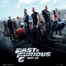 Mona FM vous offre le DVD "Fast and Furious 6"