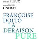 Mona FM vous offre le livre de Didier Pleux