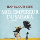 Mona FM vous offre le livre de Jean-Jacques Bedu