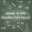 Mona FM vous offre le "Journal de bord d'un directeur d'école"