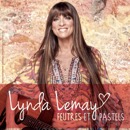 Mona FM vous offre vos places pour Lynda Lemay