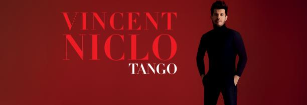 tango vincent niclo