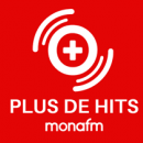 Webradio Mona FM | Plus de hits !