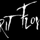 Gagnez vos places pour Brit Floyd avec Mona FM