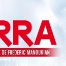 Gagnez vos places pour Laurent Gerra avec Mona FM