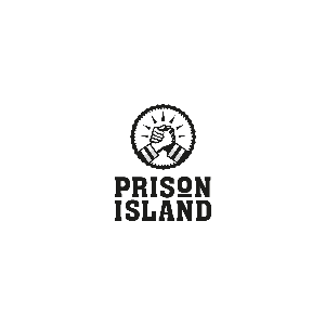 Le centre de loisirs Prison Island à Lesquin recrute un équipier polyvalent/animateur [H/F] en CDI