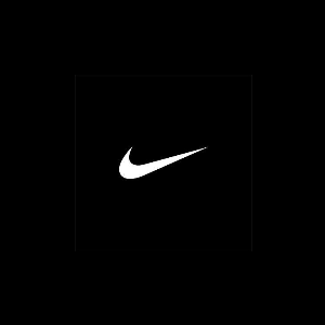 Le magasin Nike à Lille recrute un responsable de magasin [H/F] en CDI