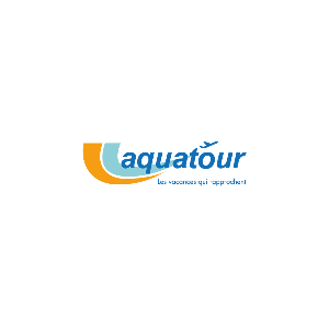 Aquatour à Saint-Amand-les-Eaux recrute un(e) conseiller(ère) voyages en CDD