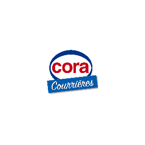 L'hypermarché Cora à Courrières recrute un boulanger [H/F] en CDI