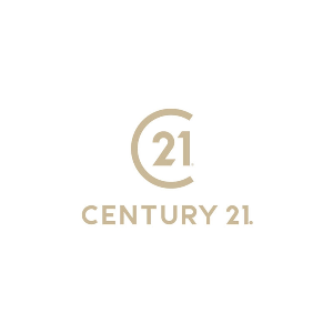 L'agence Century 21 à Lille recrute un(e) assistant(e) commercial(e) en CDI