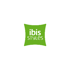 L'hôtel Ibis Styles à Neuville-en-Ferrain recrute un réceptionniste tournant [H/F] en CDI