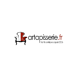 Le site Internet artapisserie.fr à Lezennes recrute un préparateur de commandes [H/F] en CDI