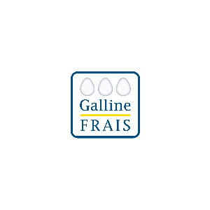 Galline Frais à Halluin recrute des opérateurs/opératrices sur ligne de conditionnement en CDD