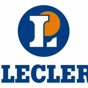 EMPLOYE LIBRE-SERVICE E.Leclerc à Angres en CDD