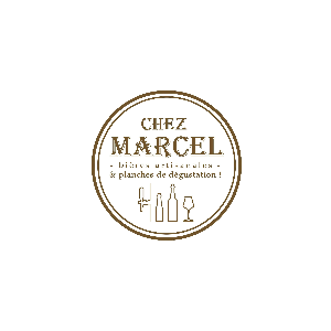 Le restaurant Chez Marcel à Noyelles-Godault recrute un employé de cuisine polyvalent [H/F]
