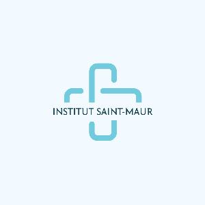L'Institut médical Saint-Maur à Marcq-en-Barœul recrute un(e) secrétaire médical(e) en CDI