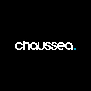 Le magasin de chaussures Chaussea à Englos recrute un vendeur [H/F] en CDI - 30h/semaine